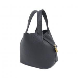 【未使用品】エルメス ピコタン ロック PM 056289CC バッグ