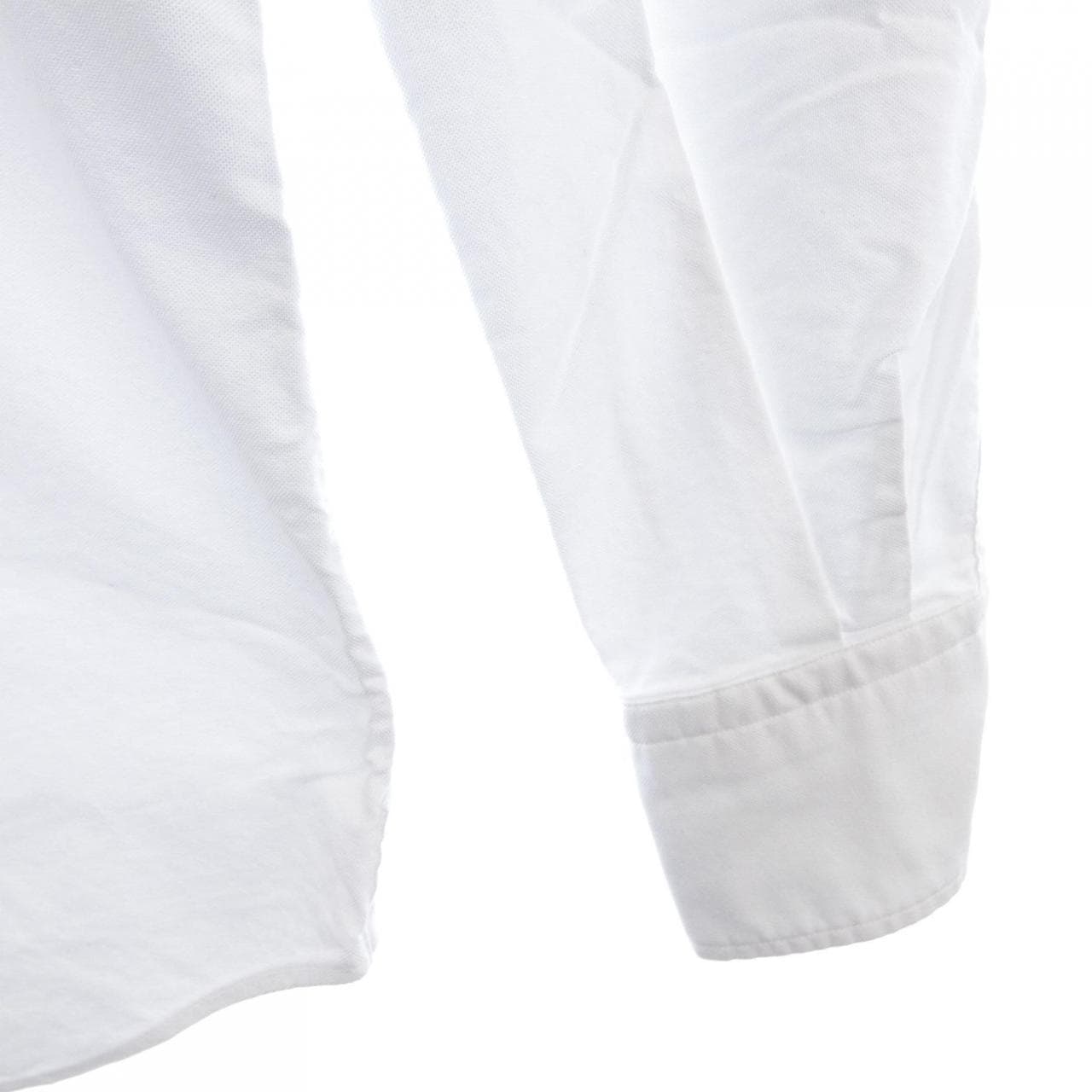 トムブラウン THOM BROWNE MWL010E-00139100 シャツ