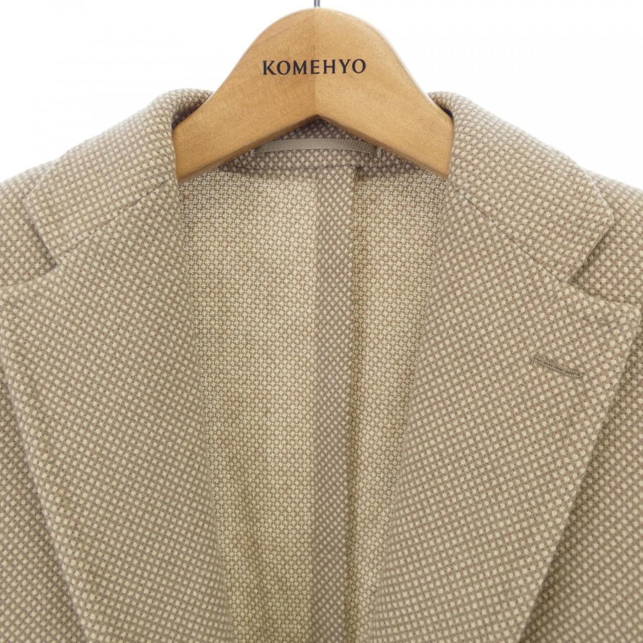 リングジャケット RING JACKET RT054F22G ジャケット