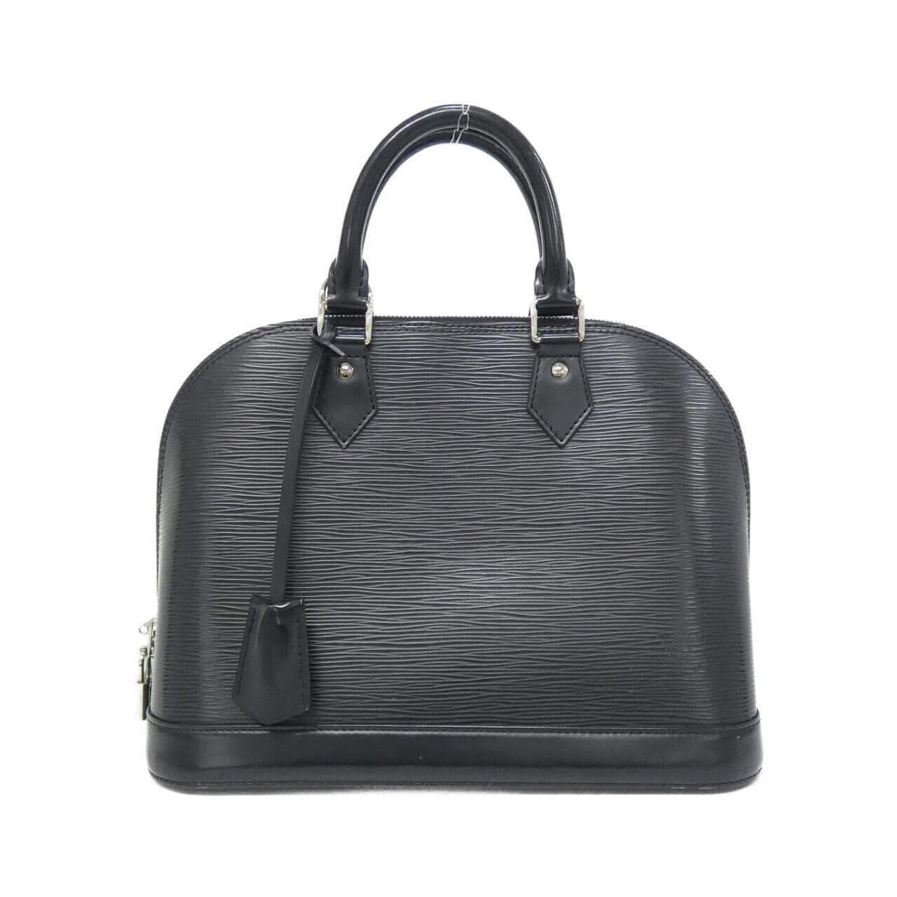 ルイヴィトン エピ アルマ PM M40302 バッグ