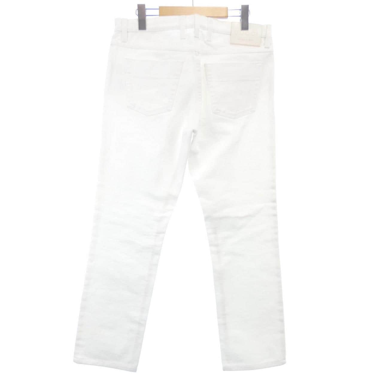 グッチ GUCCI 353766 XD127 ジーンズ
