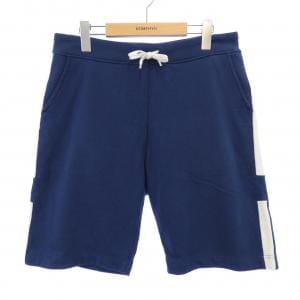 エルメス HERMES *11-5740 ショートパンツ