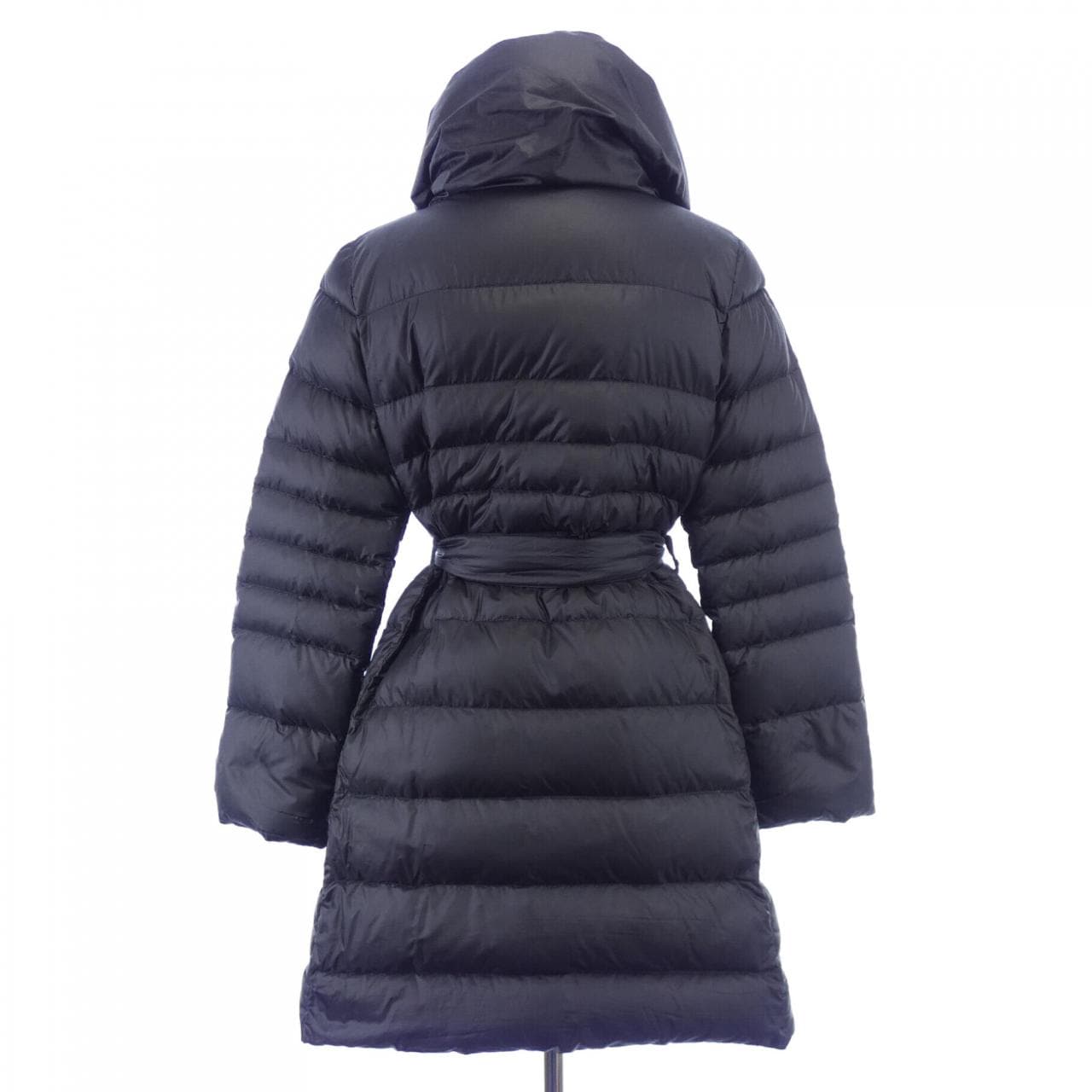 マックスマーラウィークエンド Max Mara weekend 54860703 ダウンコート