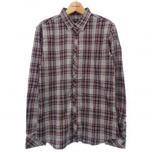 ピーエスポールスミス PS Paul Smith シャツ