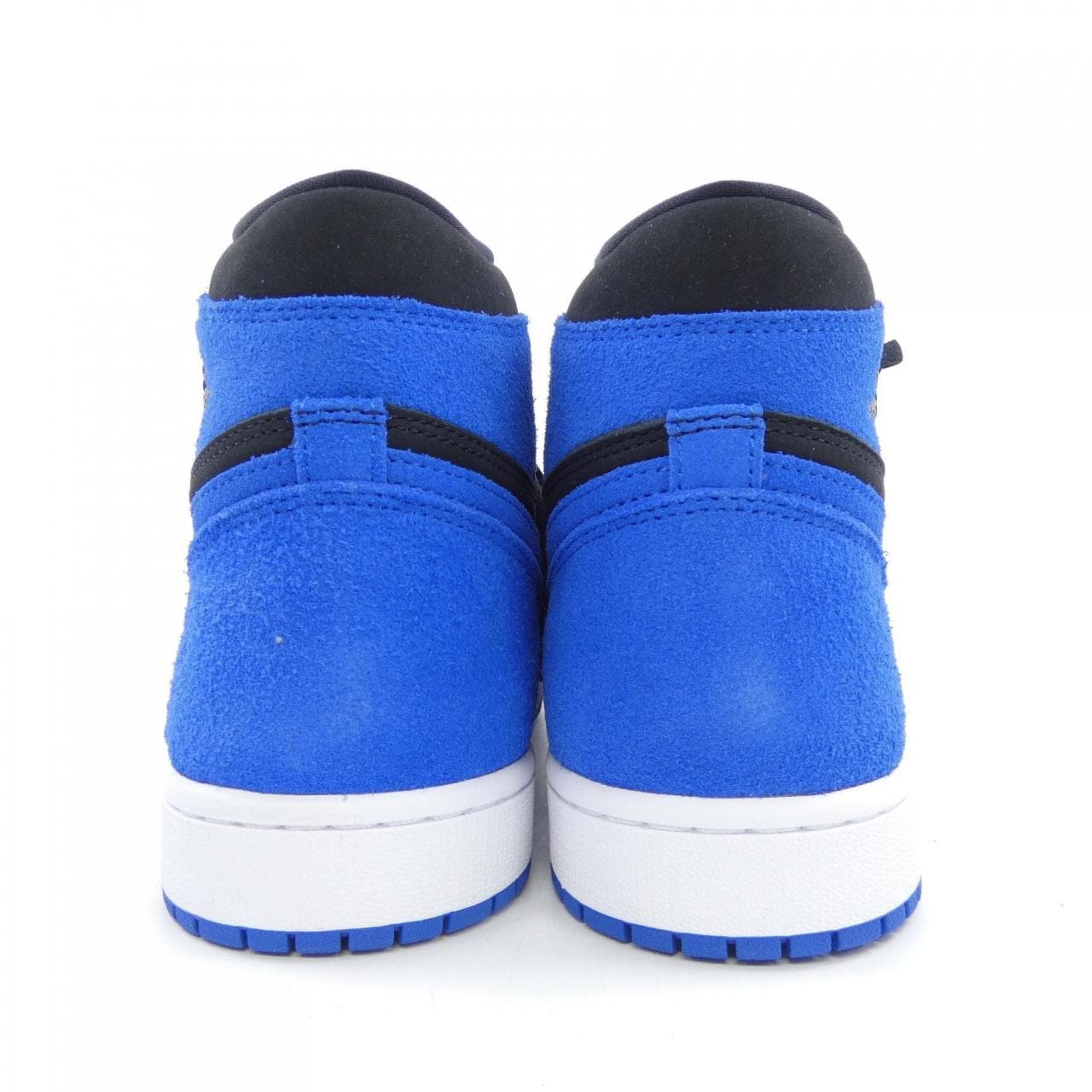 ナイキ ジョーダン NIKE JORDAN DZ5485-042 スニーカー