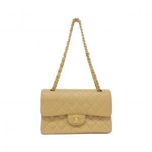 【ヴィンテージ】シャネル 1113 ショルダーバッグ