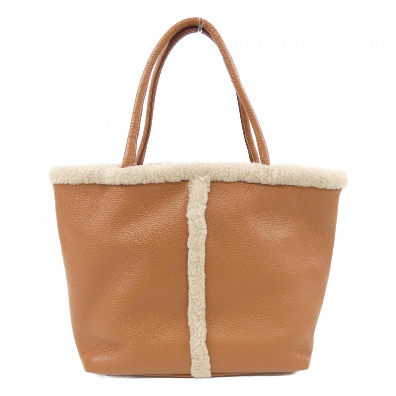 クリスチャンヴィラ CHRISTIAN VILLA BAG