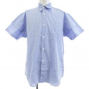 コムデギャルソンシャツ COMME des GARCONS SHIRT S20007 S／Sシャツ