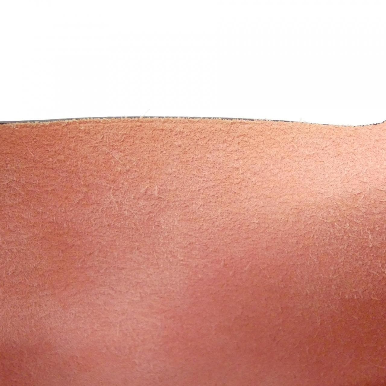 エルメス ピコタン ロック PM 056289CK バッグ