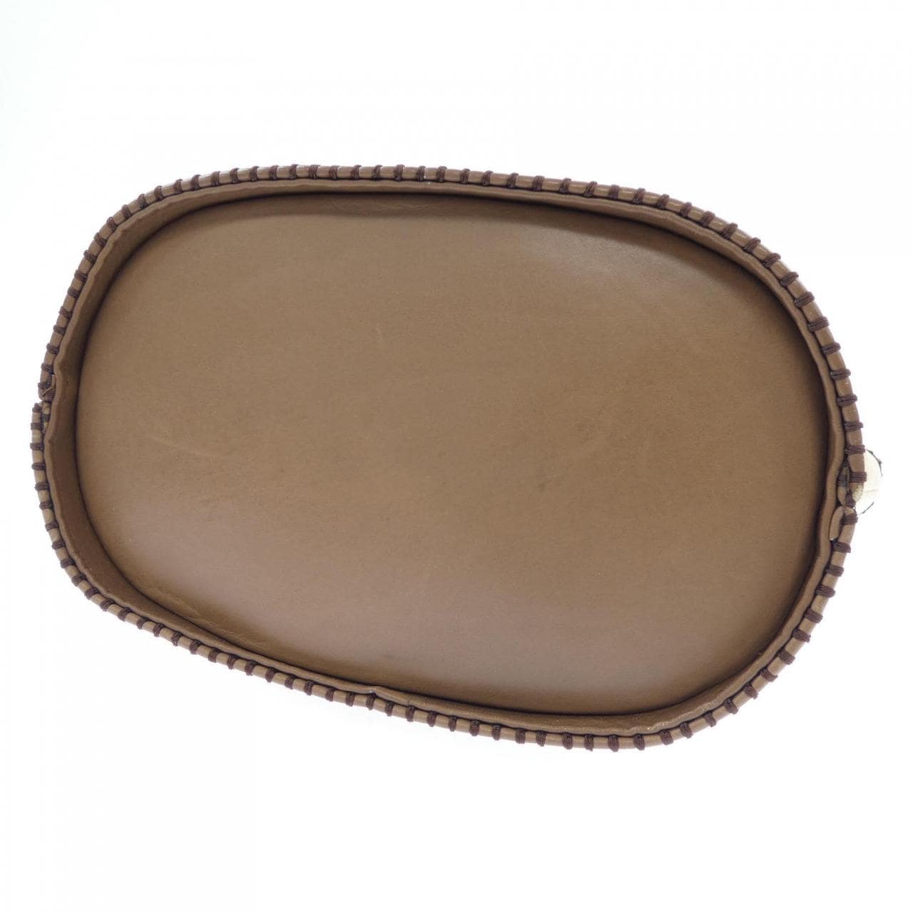 カネマツ Kanematsu BAG