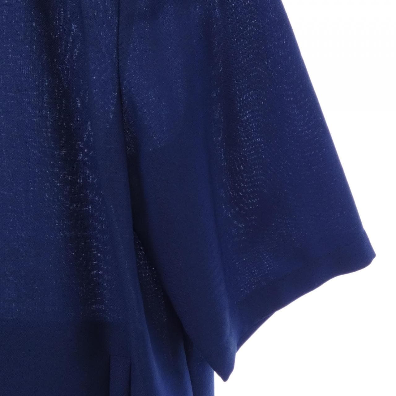 プラダ PRADA UGY225 ジャケット