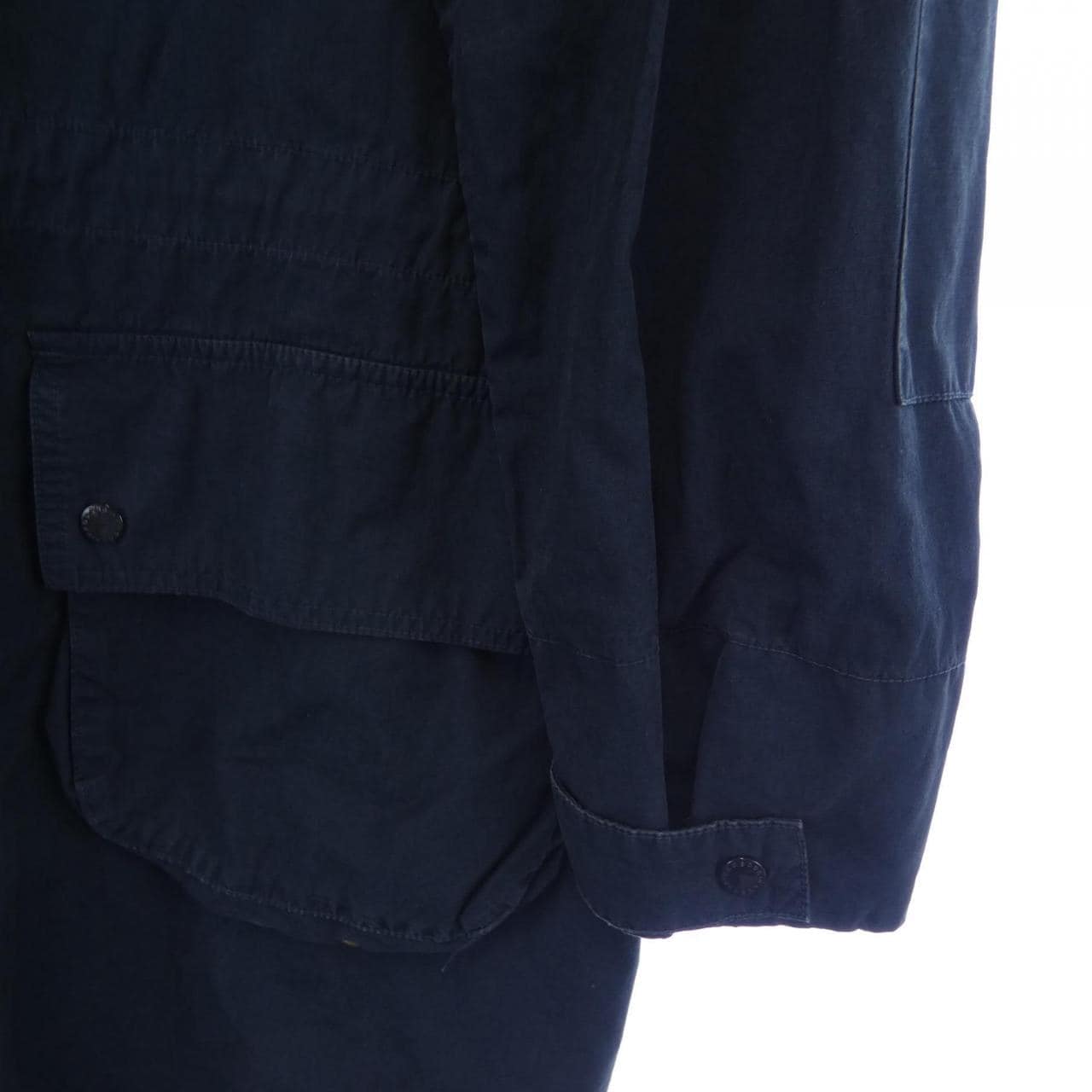 バブアー BARBOUR ENGINEERED GARMENTS コート
