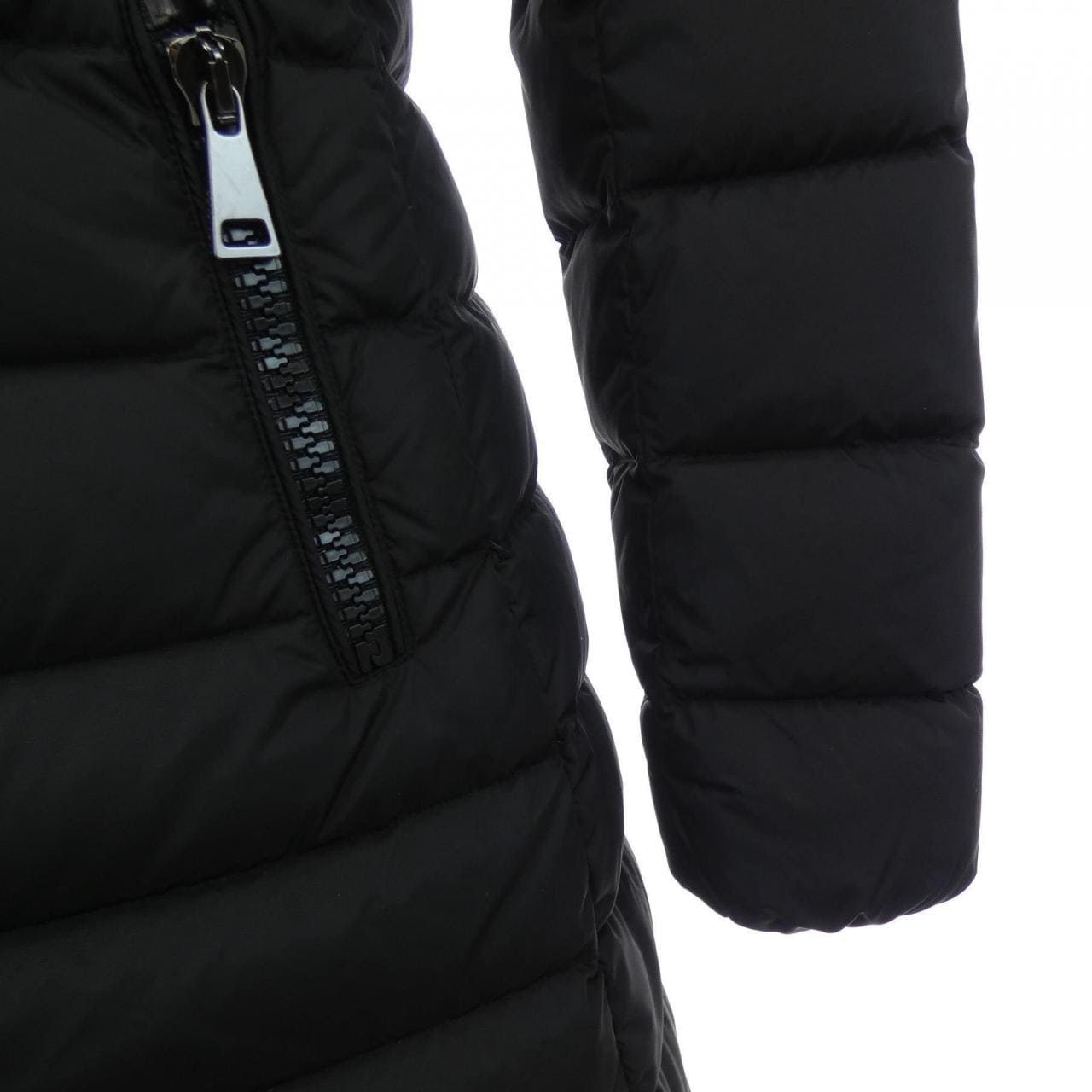 モンクレール MONCLER TALEV ダウンコート