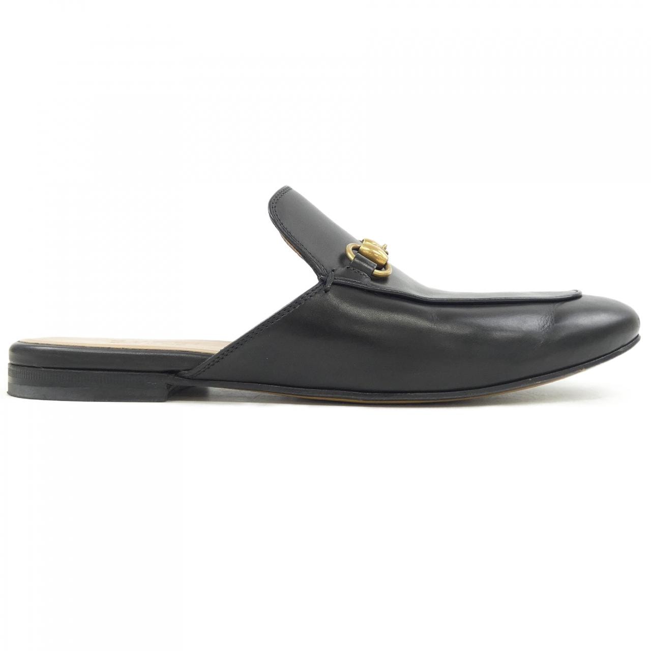 グッチ GUCCI 426219 シューズ