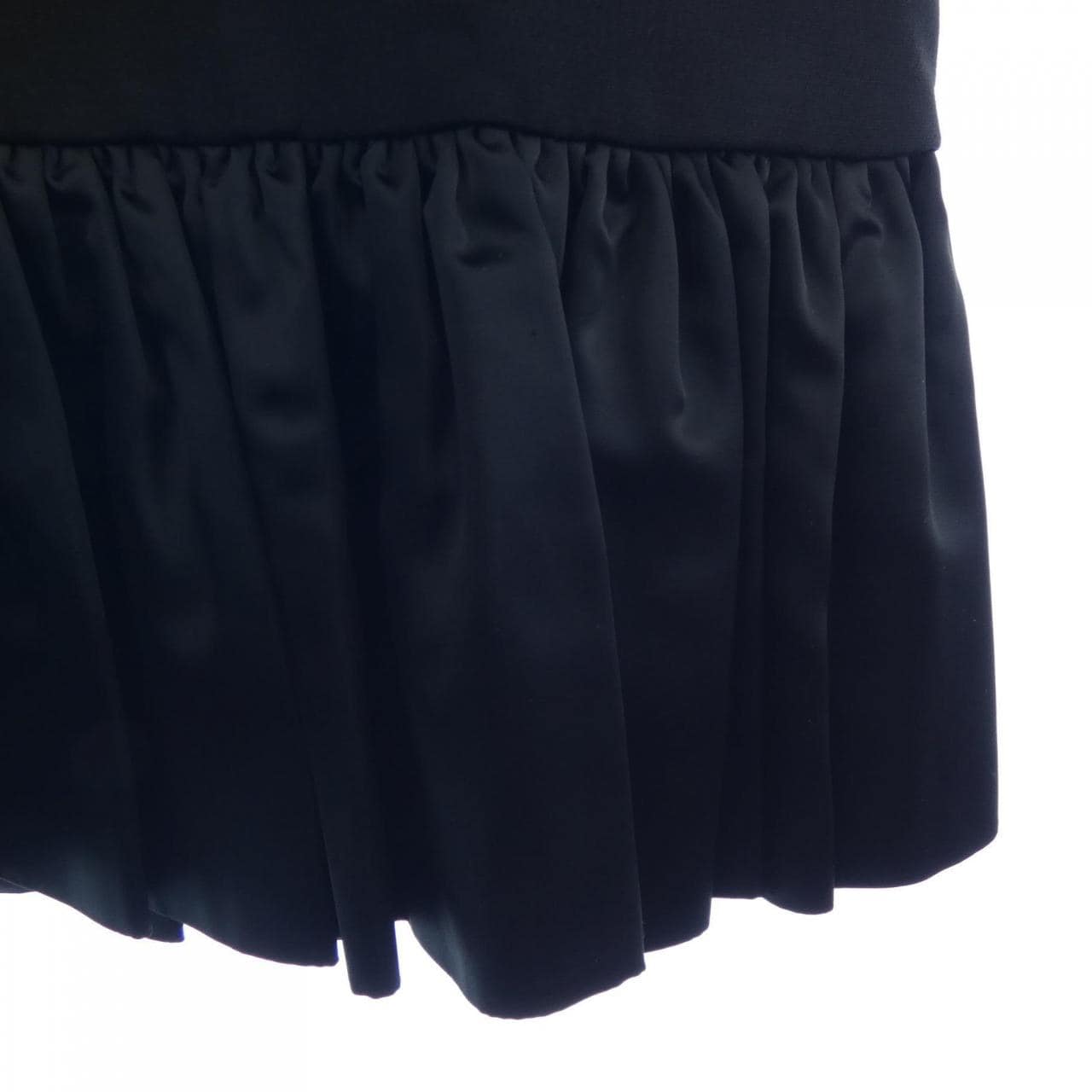 ヴァレンティノ VALENTINO 6B0RADF01CF スカート