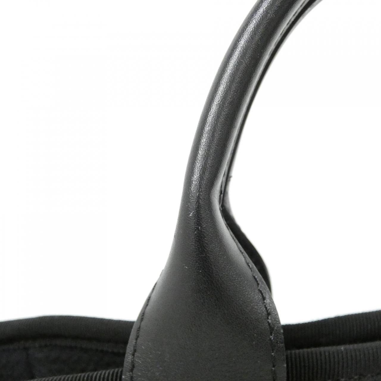 シャネル ドーヴィル ライン AS3257 バッグ