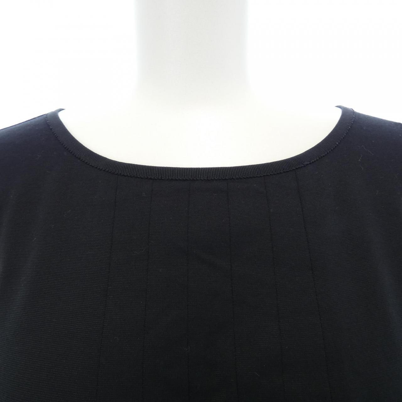 トゥービーシック TO BE CHIC W5J09-341-09 ワンピース