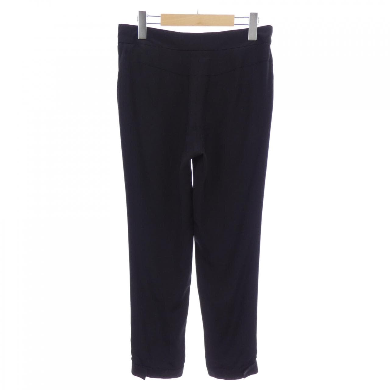 シャネル CHANEL P45941V12320 パンツ