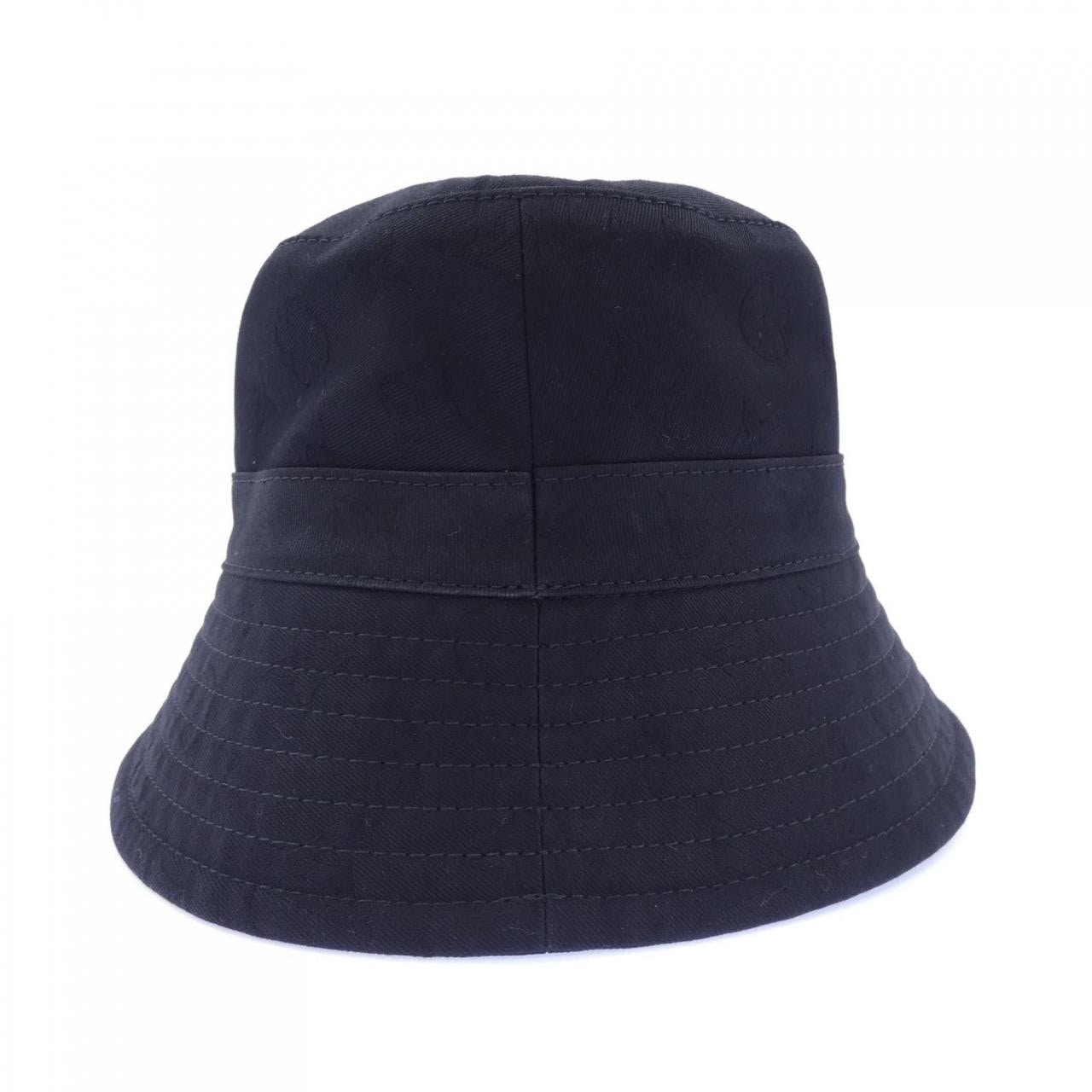 ルイヴィトン LOUIS VUITTON LVマイン M7961 ハット