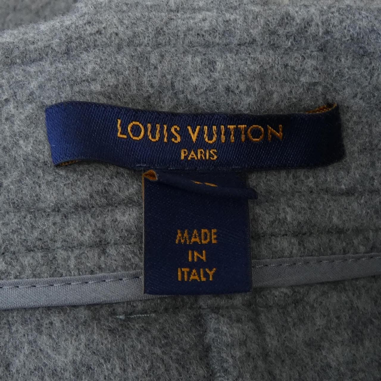 ルイヴィトン LOUIS VUITTON FLSK25TUV スカート