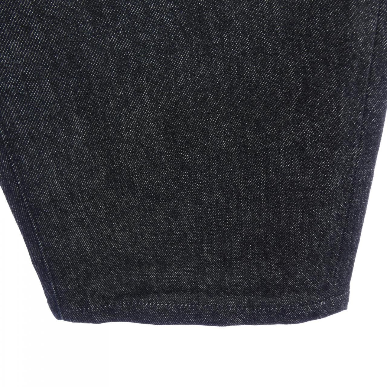 ダンヒル DUNHILL ジーンズ