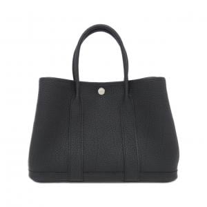 エルメス ガーデン パーティ 30cm 051568CK バッグ