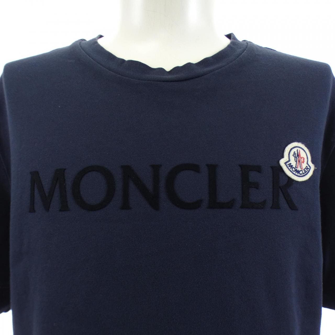 モンクレール MONCLER 20918C00025 Tシャツ