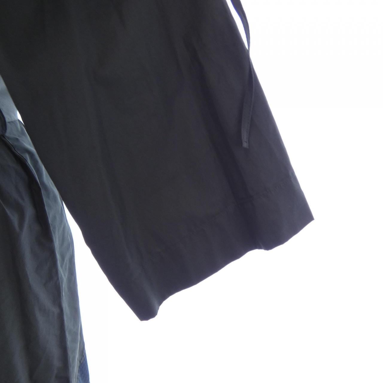 エルメス HERMES 2E3505D2 ワンピース