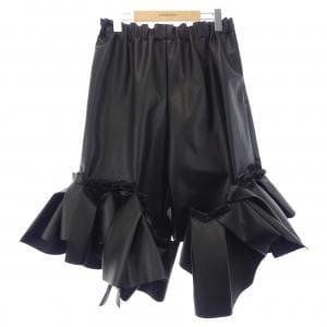コムデギャルソン COMME des GARCONS GN-P006 ショートパンツ