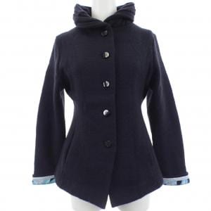 レオナールファッション LEONARD FASHION 0347724 ジャケット