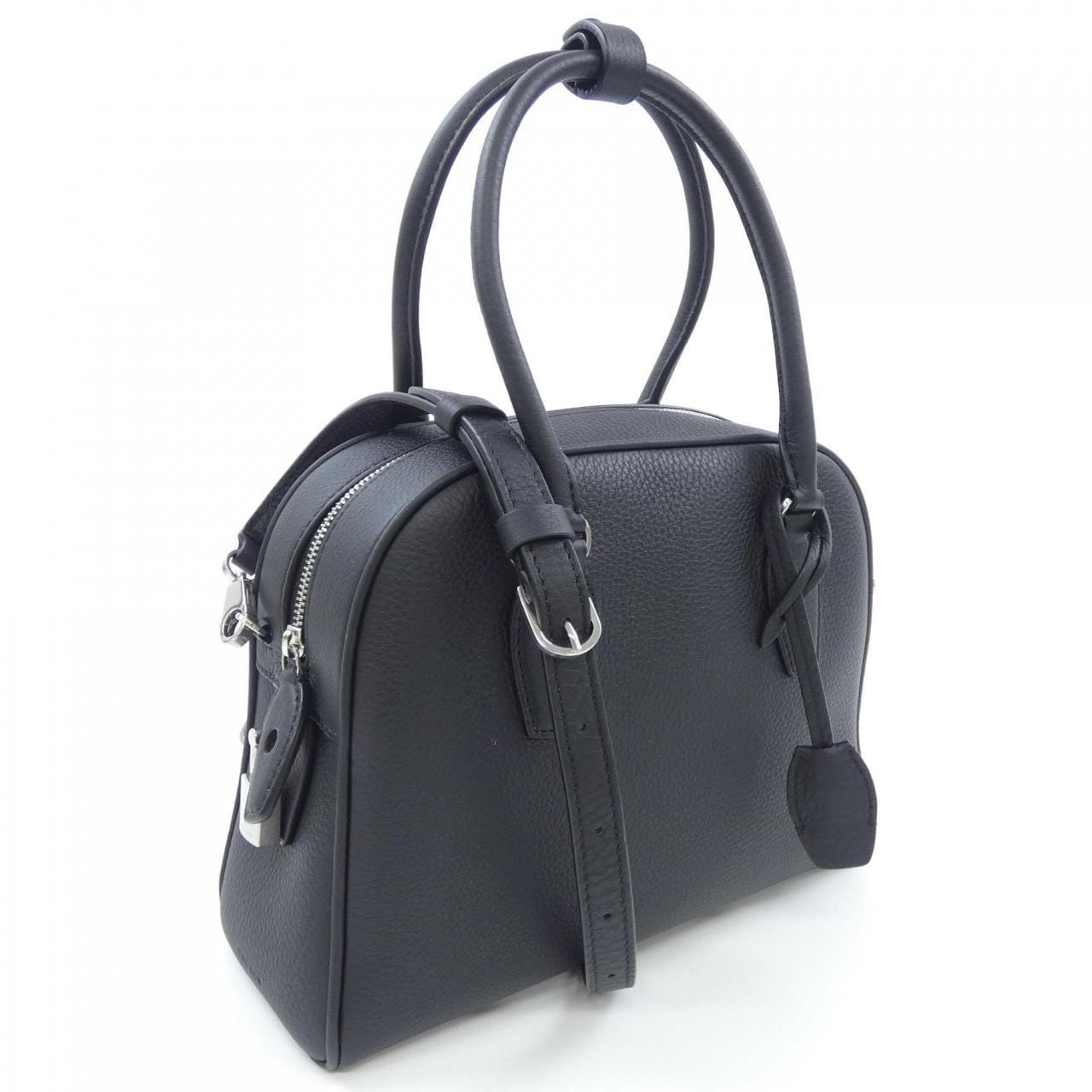 ザロウ THE ROW INDIA 10.00 W1734　L129 BAG