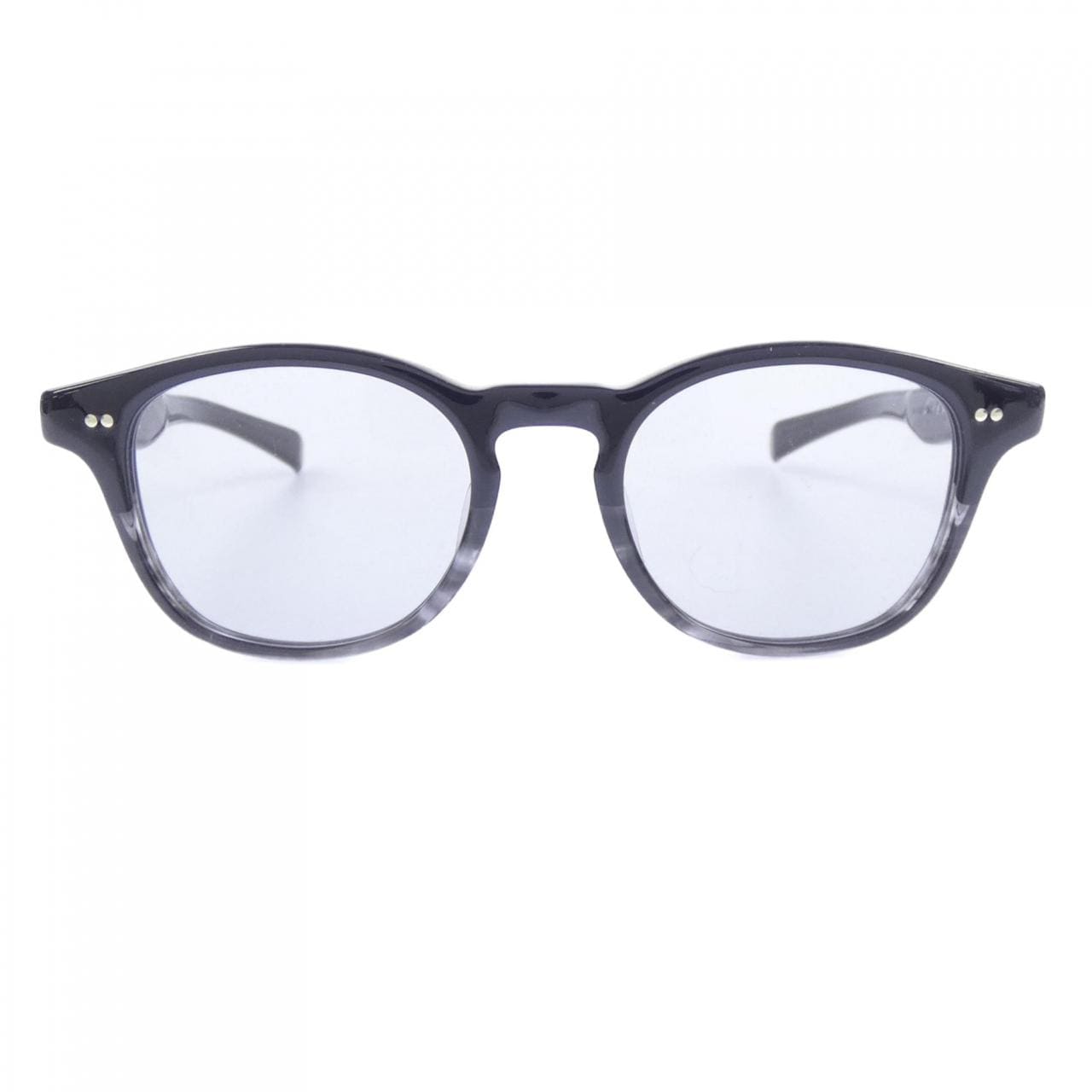 カネコオプティカル KANEKO OPTICAL SUNGLASSES