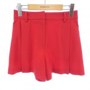 ヴァレンティノ VALENTINO WB3RF1R56DP ショートパンツ