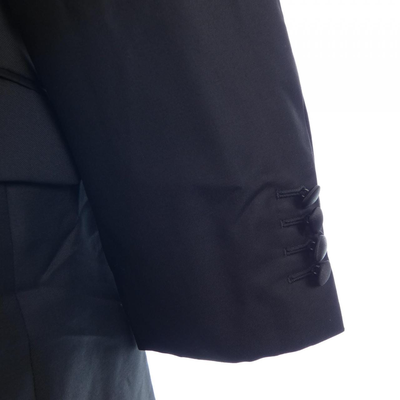 ディオール DIOR DM3C712S0409 ジャケット