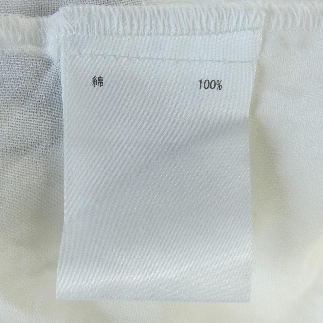 グレースクラス GRACE Class シャツ