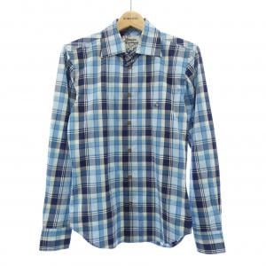 ヴィヴィアンウェストウッド Vivienne Westwood シャツ