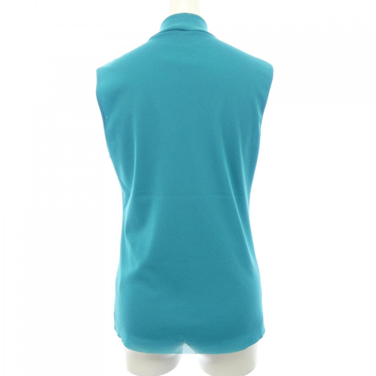 ヴィヴィアンタム VIVIENNE TAM トップス