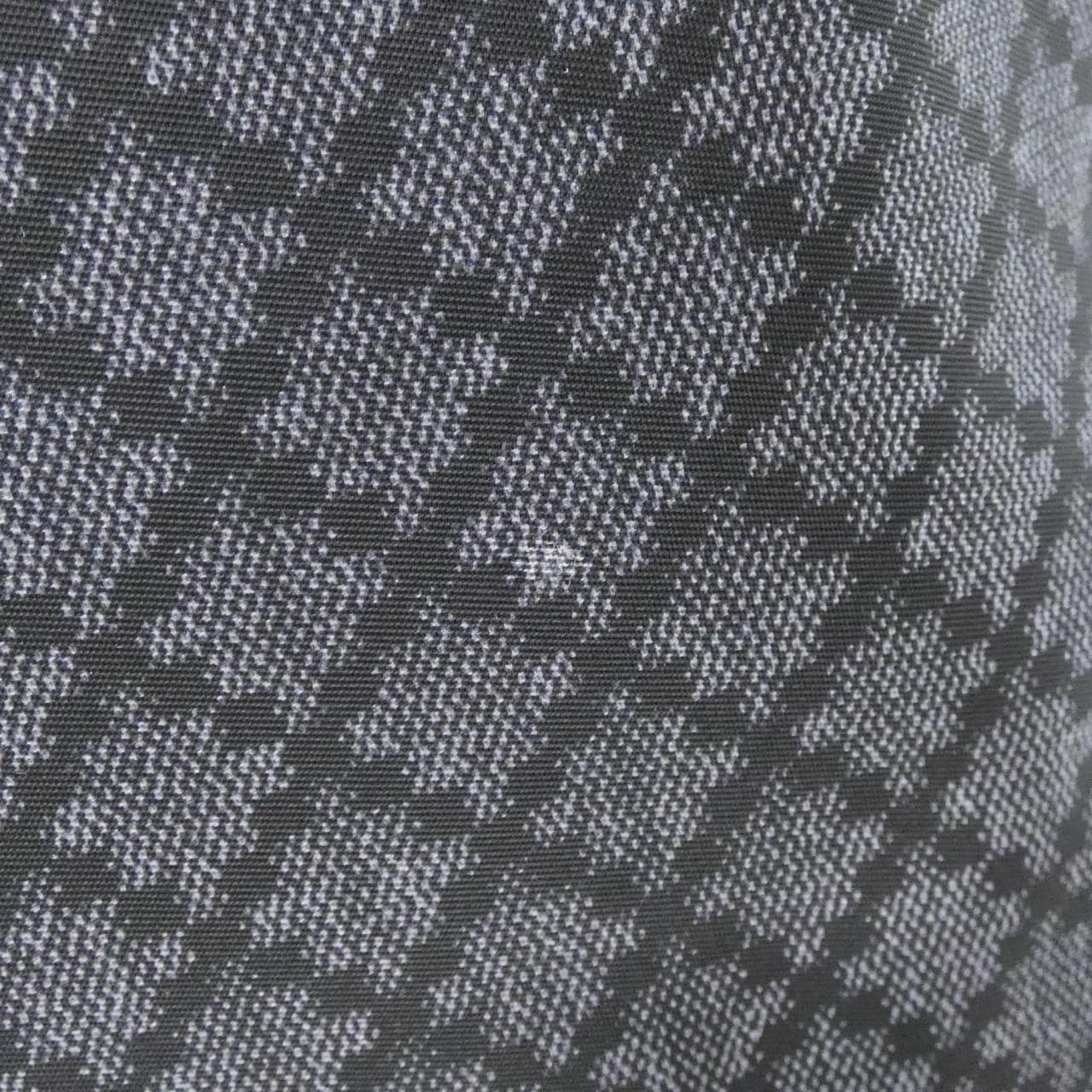 グッチ 268106 バッグ