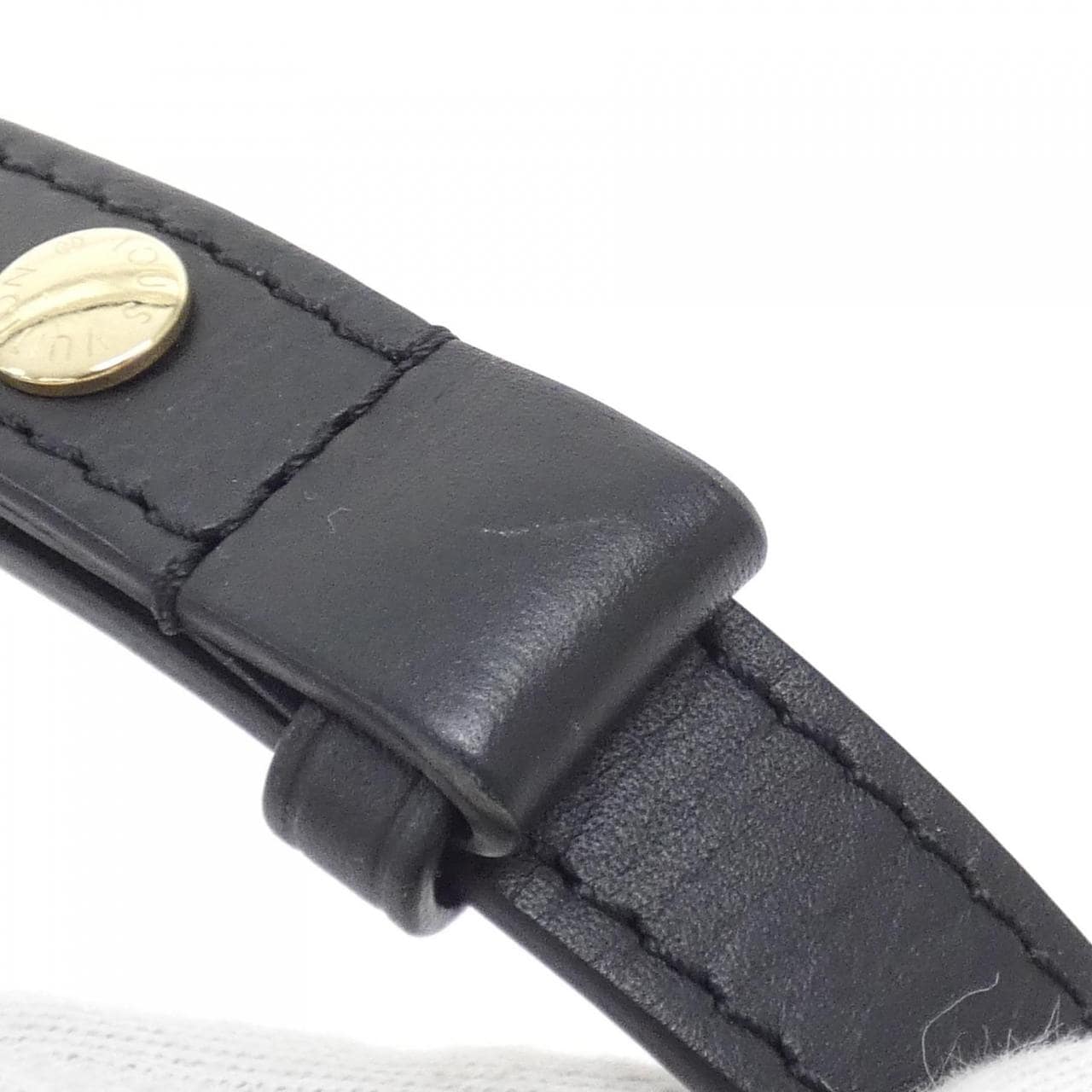 ルイヴィトン モノグラム アンプラント ミュルティ ポシェット アクセソワール M80399 ショルダーバッグ