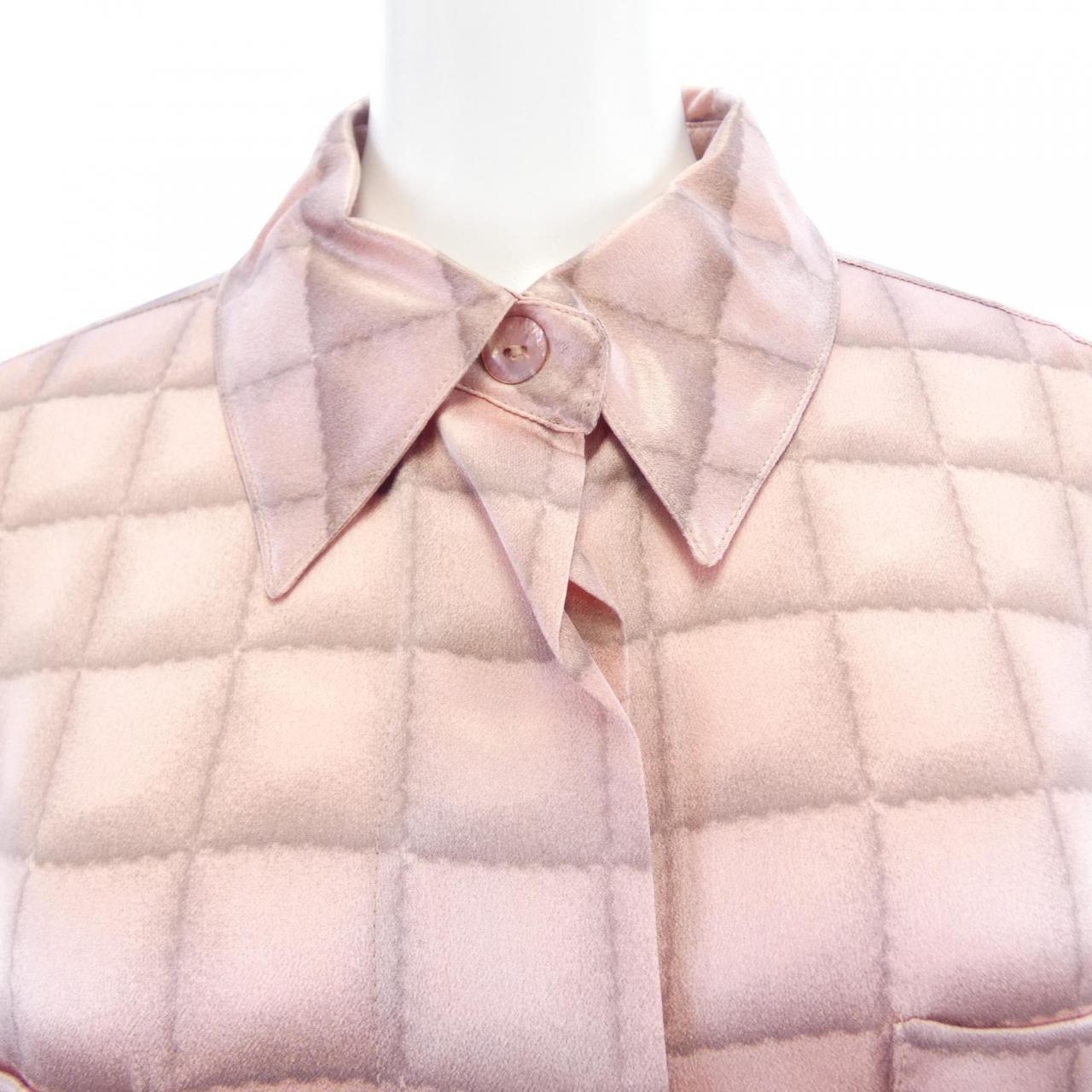 シャネル CHANEL P16549V09094 00A ワンピース