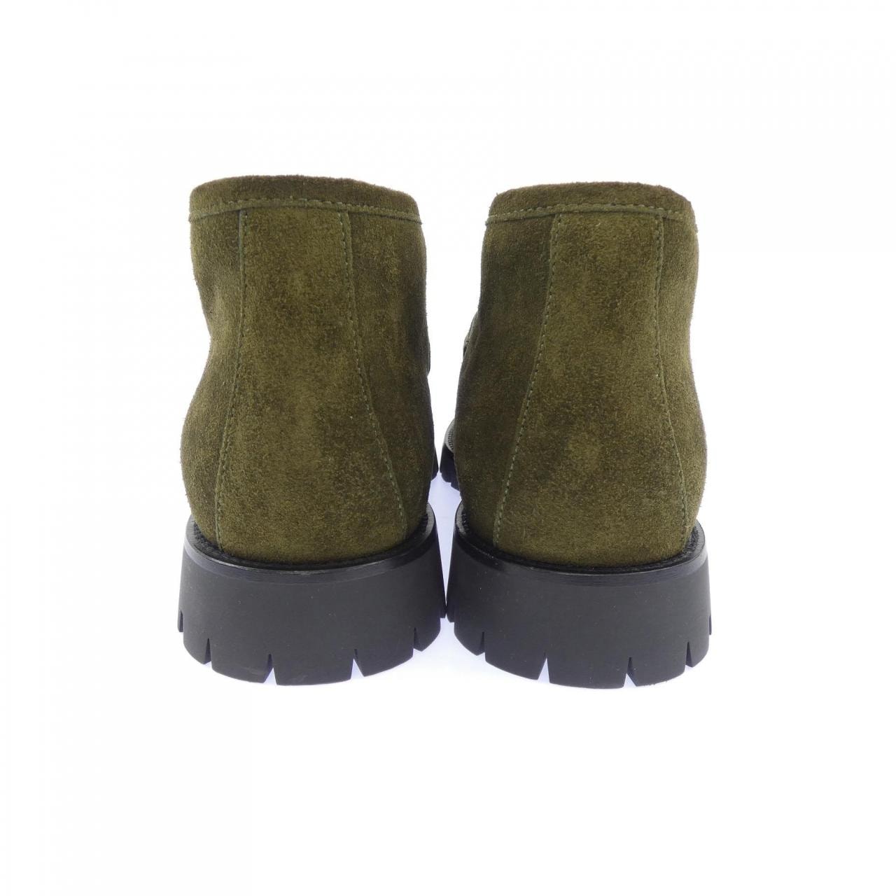 グッチ GUCCI 801057 シューズ