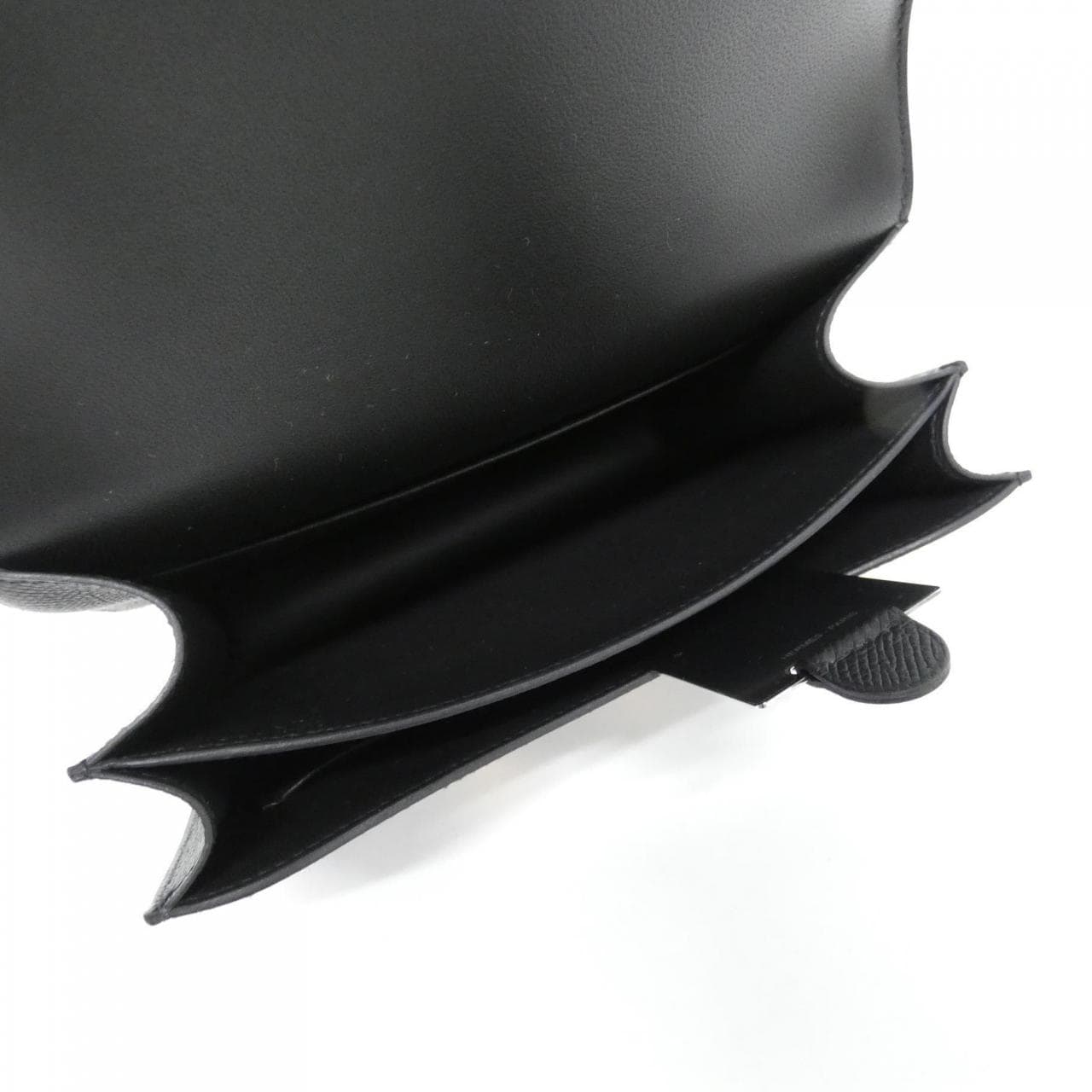 【未使用品】エルメス コンスタンス3 MINI 083905CC ショルダーバッグ