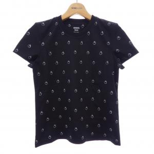 エルメス HERMES アノーフィネス 6E4650DQ Tシャツ