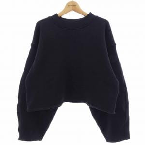 セルリ CELERI スウェット