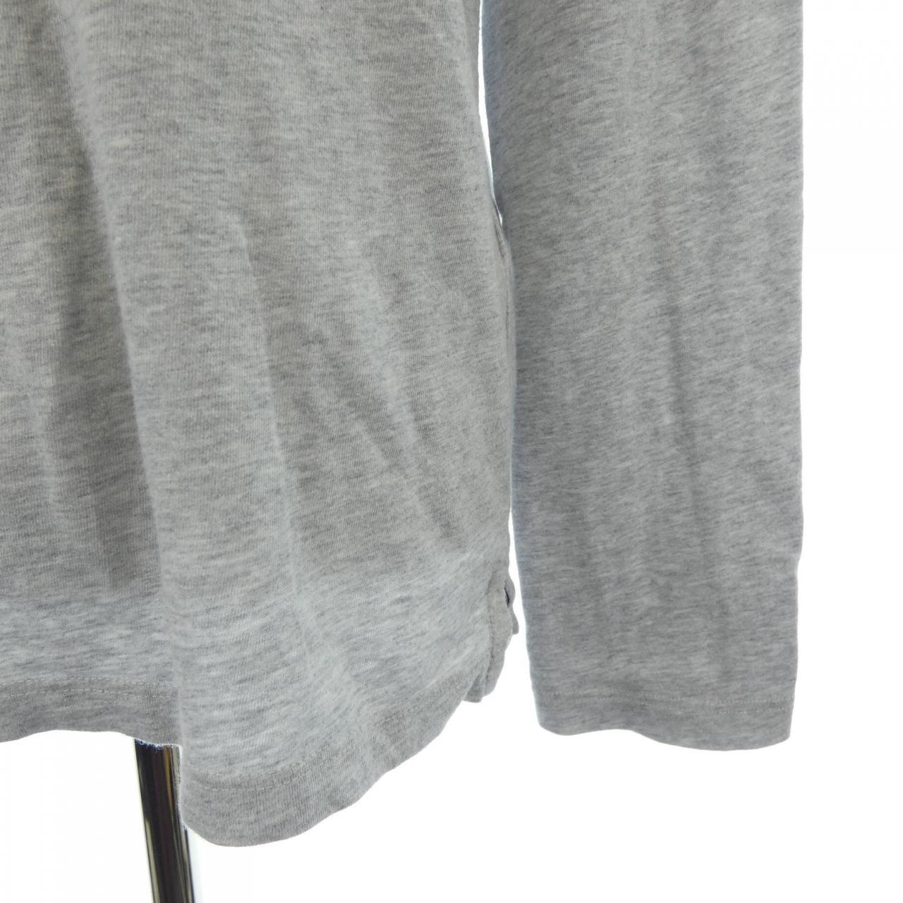 ブルネロクチネリ BRUNELLO CUCINELLI Tシャツ