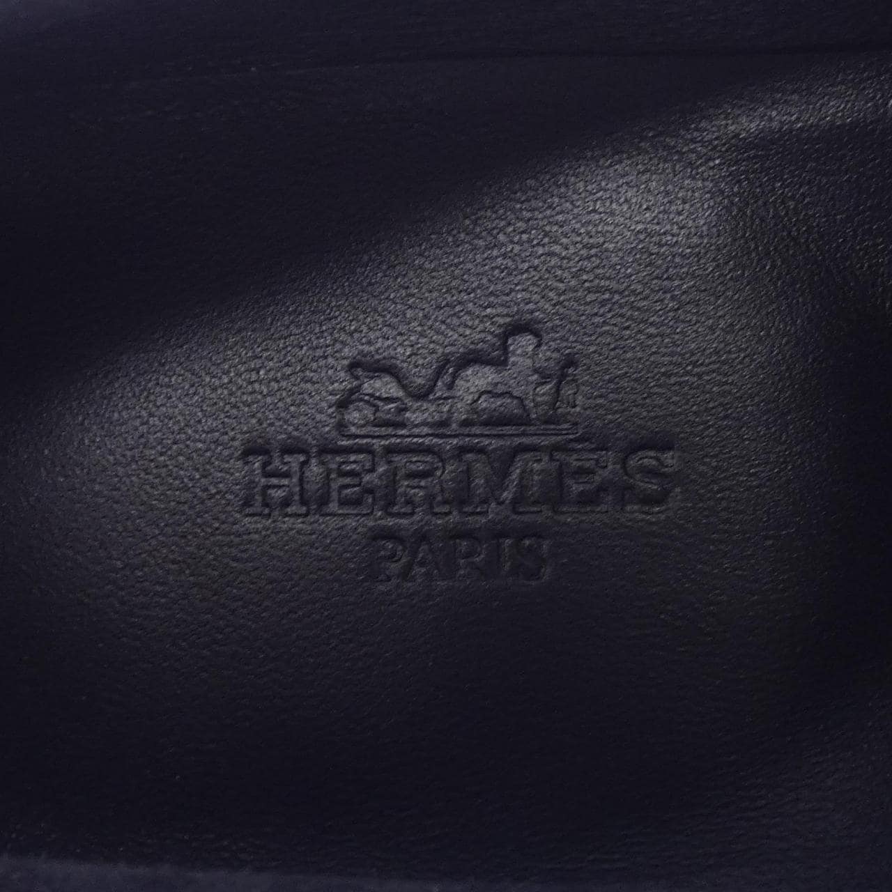 エルメス HERMES デスタン DESTIN/ケリーバックル 212116Z シューズ