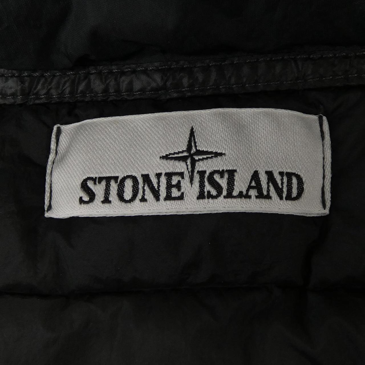 ストーンアイランド STONE ISLAND 811542924 ダウンジャケット