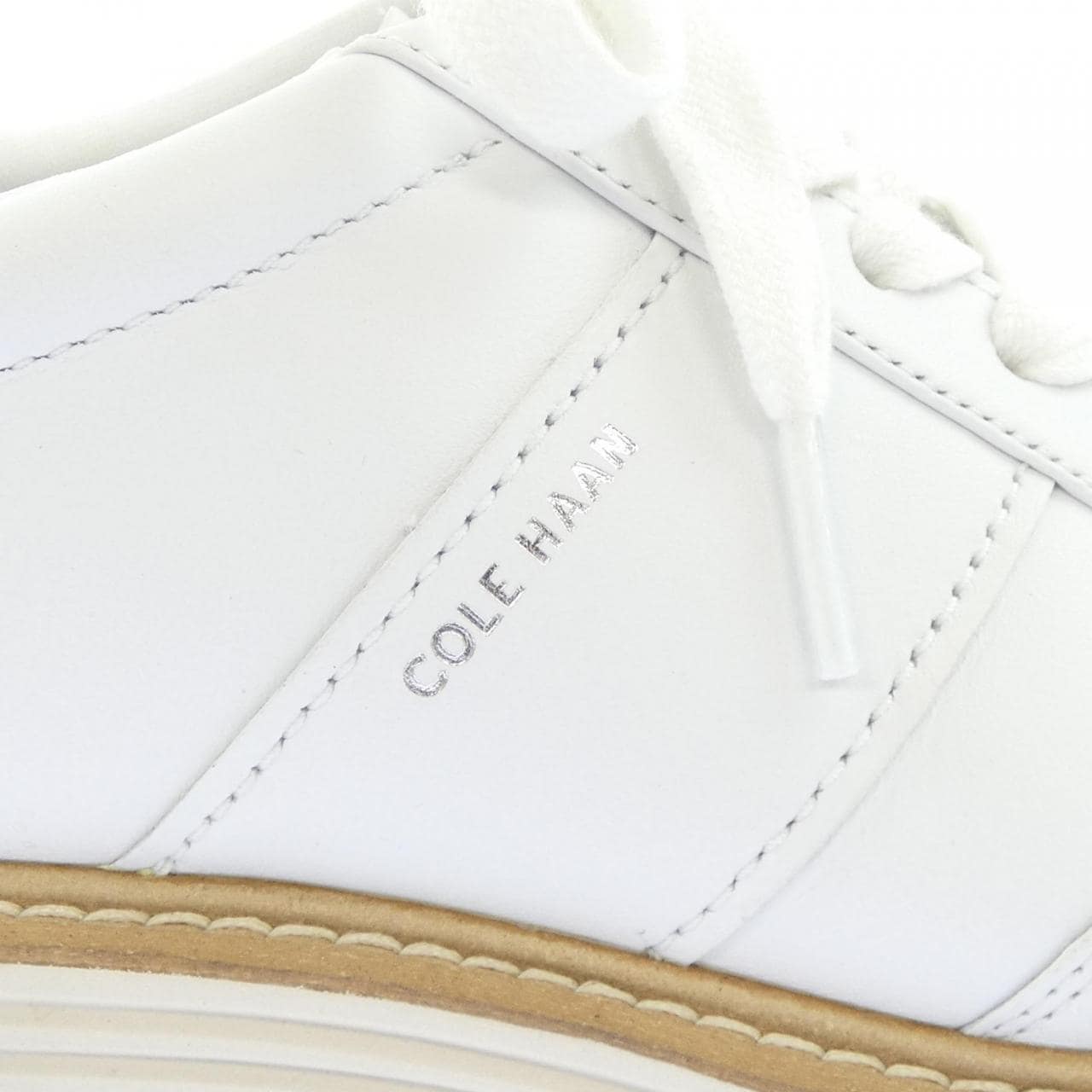 コールハーン COLE HAAN W34406 スニーカー