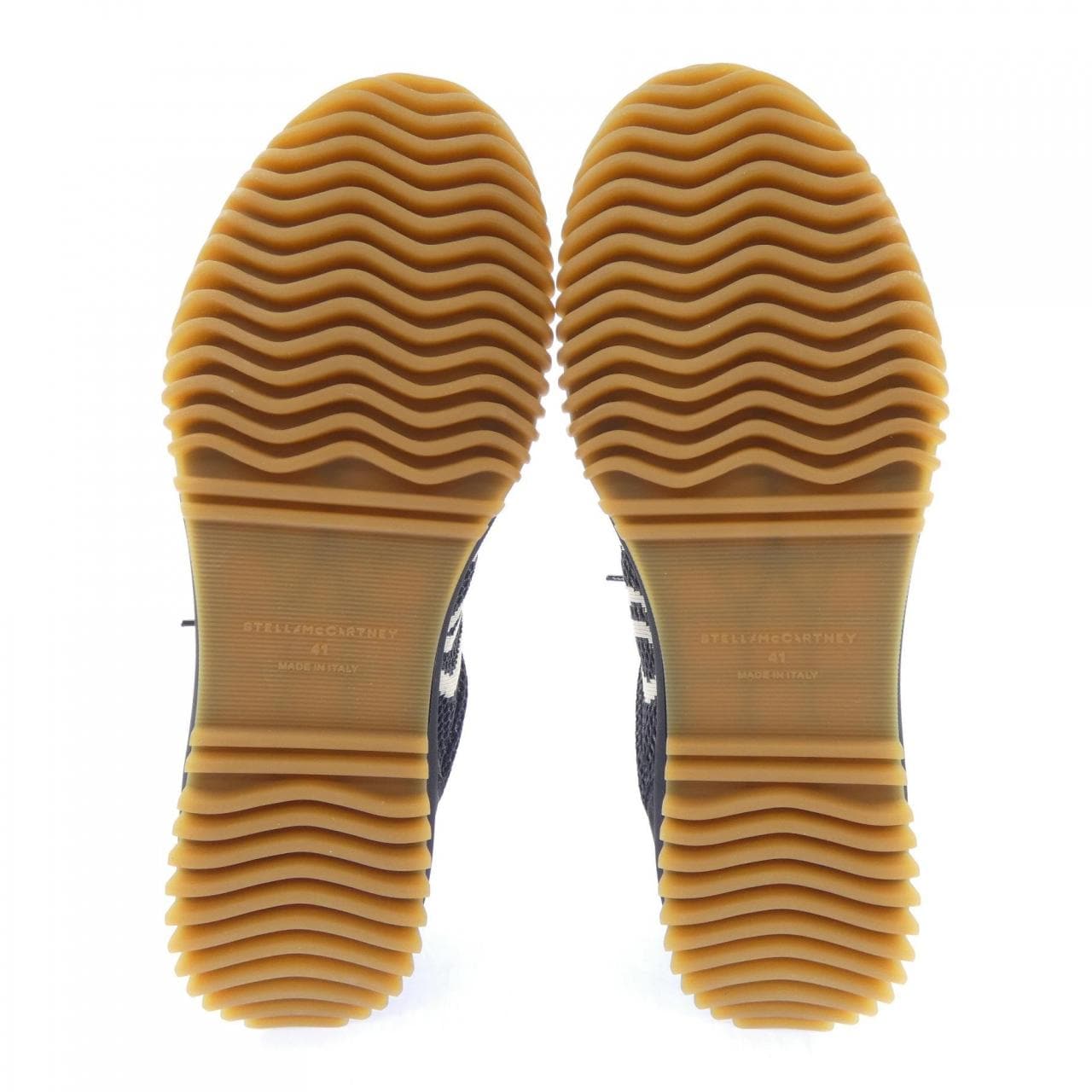 ステラマッカートニー STELLA MCCARTNEY スニーカー