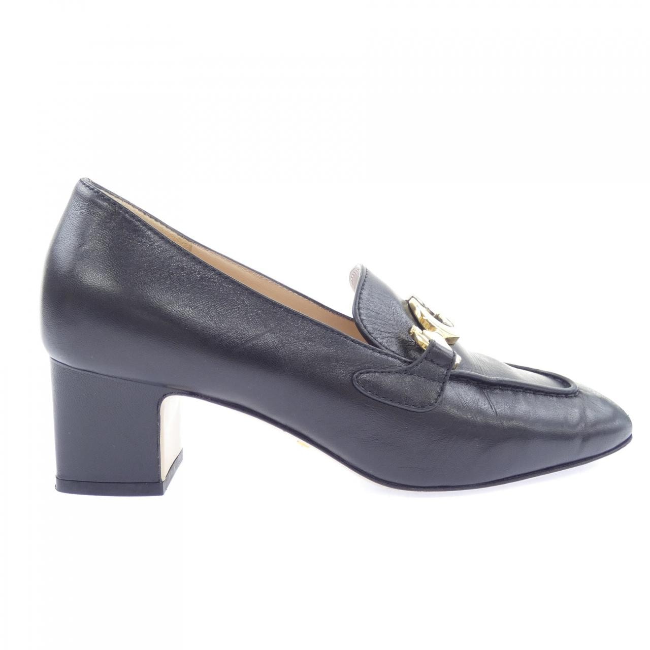 グッチ GUCCI 575832 シューズ
